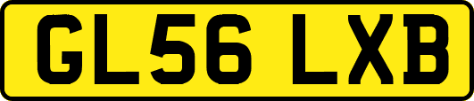 GL56LXB