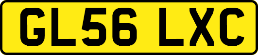 GL56LXC