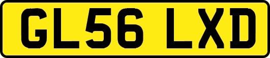 GL56LXD