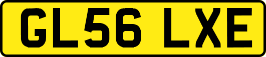 GL56LXE
