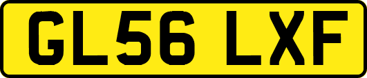 GL56LXF