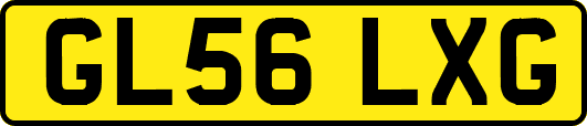 GL56LXG