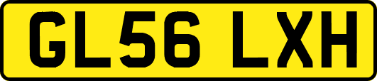 GL56LXH