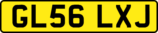 GL56LXJ