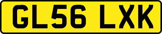 GL56LXK