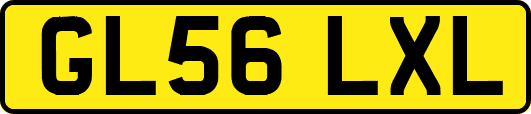 GL56LXL