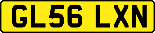 GL56LXN