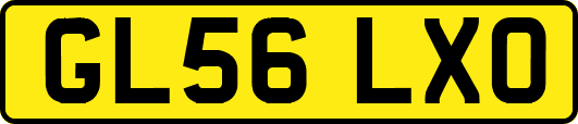 GL56LXO