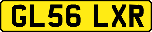 GL56LXR