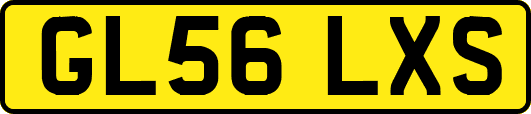 GL56LXS