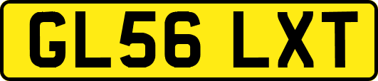 GL56LXT