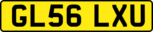 GL56LXU