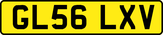 GL56LXV