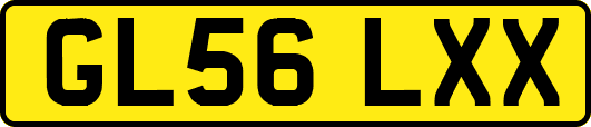 GL56LXX