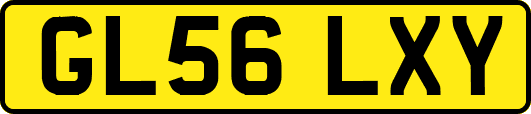 GL56LXY