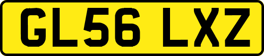 GL56LXZ