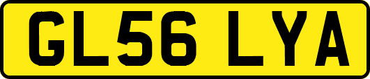 GL56LYA