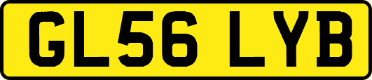 GL56LYB
