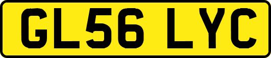 GL56LYC
