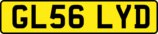 GL56LYD