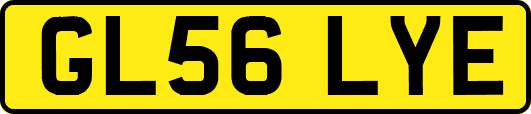 GL56LYE