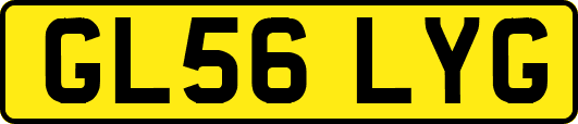 GL56LYG