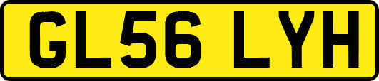 GL56LYH
