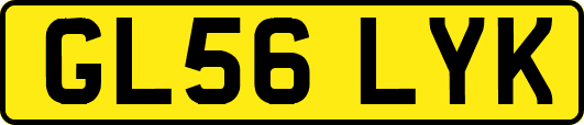 GL56LYK
