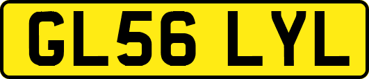 GL56LYL