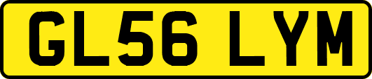 GL56LYM