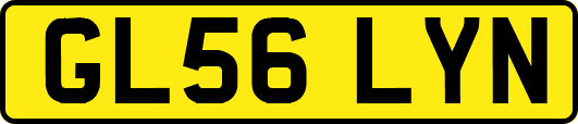 GL56LYN