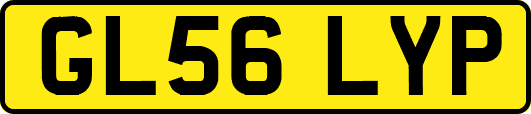GL56LYP