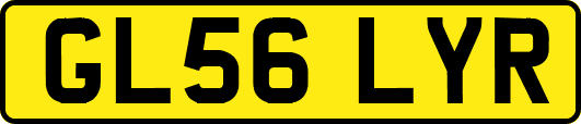 GL56LYR