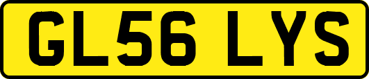 GL56LYS