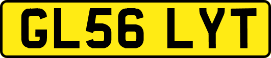 GL56LYT