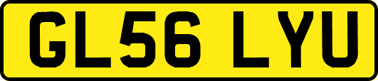 GL56LYU