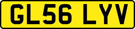 GL56LYV