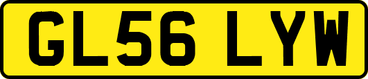 GL56LYW