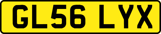 GL56LYX