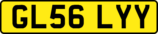 GL56LYY