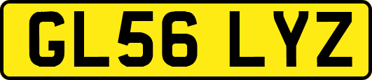 GL56LYZ