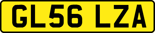 GL56LZA