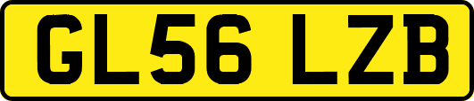GL56LZB