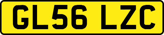 GL56LZC