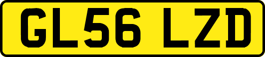 GL56LZD