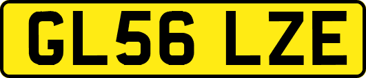 GL56LZE