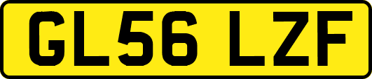 GL56LZF