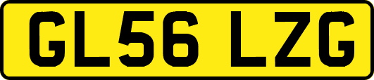 GL56LZG