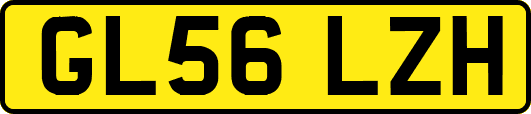 GL56LZH