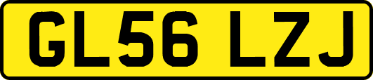 GL56LZJ